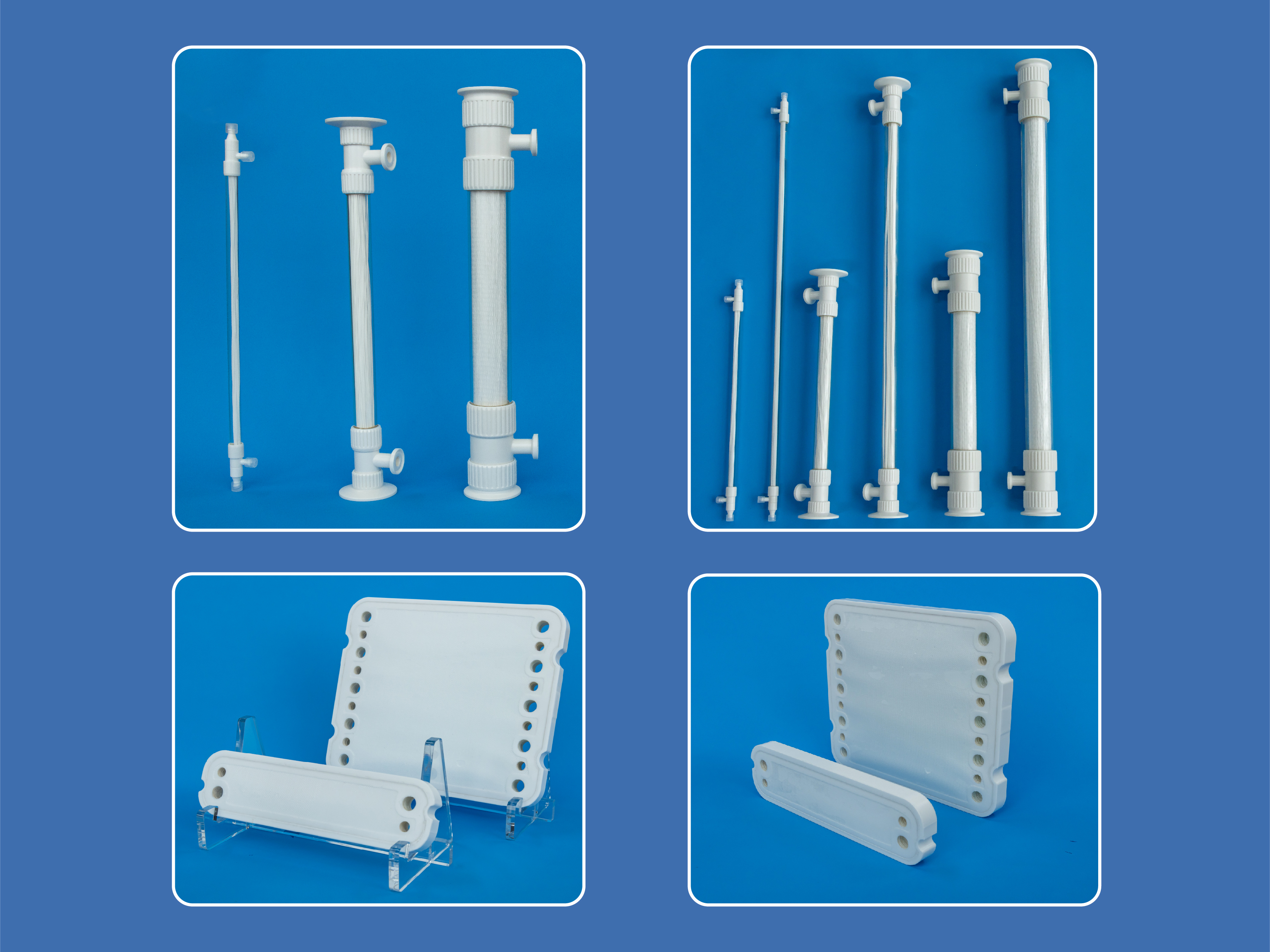 PG电子医药膜重磅亮相 战新产业加速落地